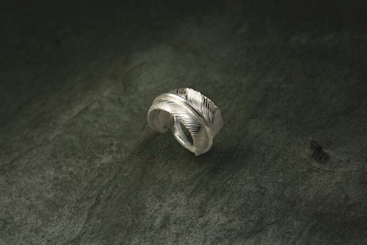 800x-3