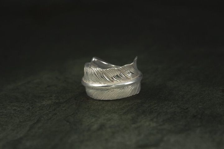 800x