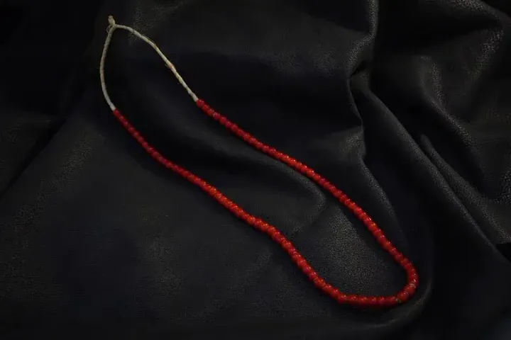 800x-1