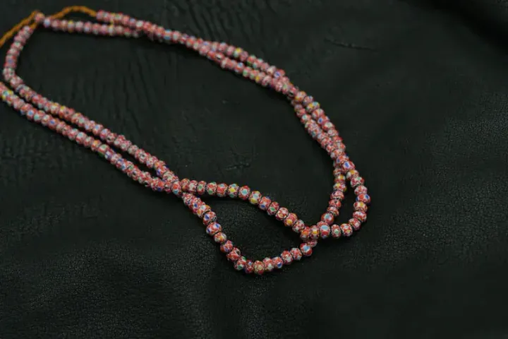 800x-1