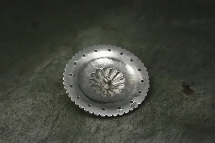 800x-1