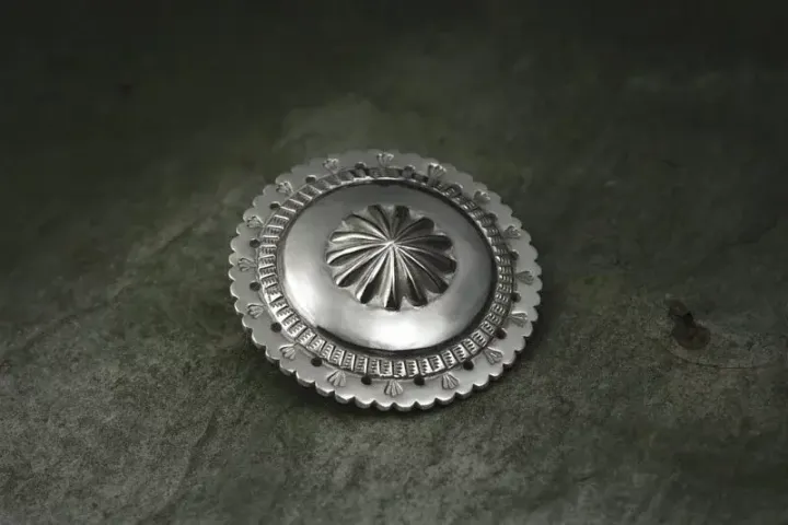 800x