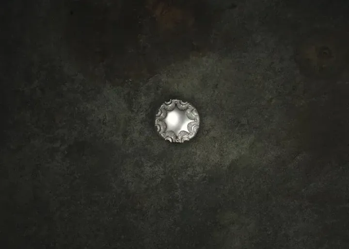 800x-1