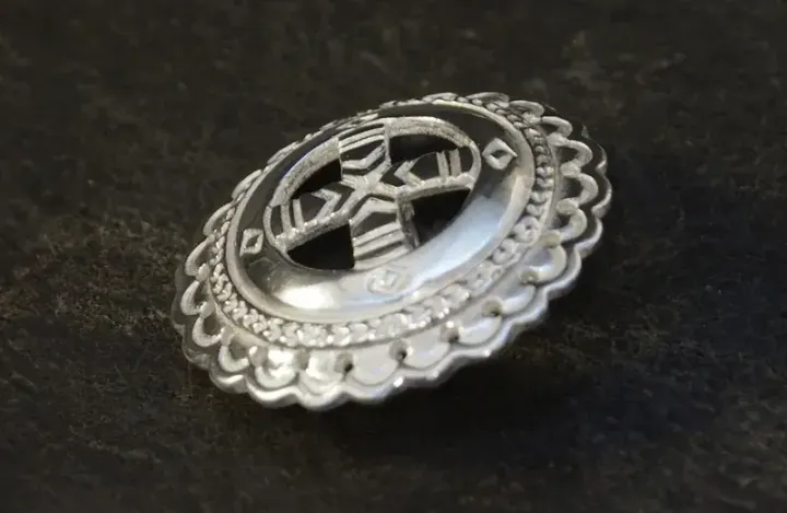 800x-1