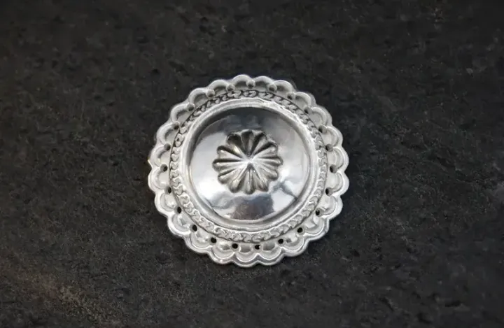 800x