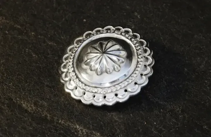 800x-1