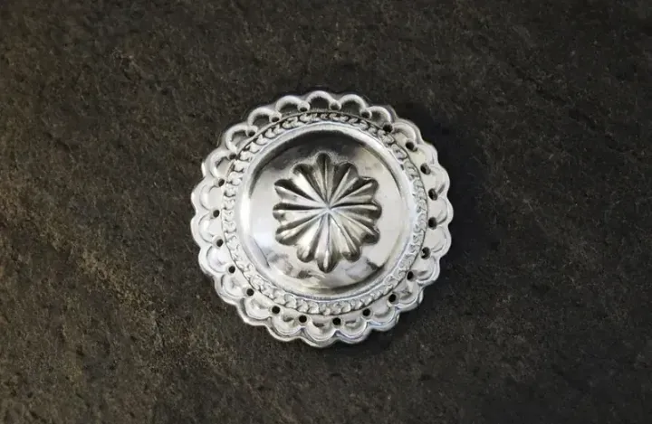 800x