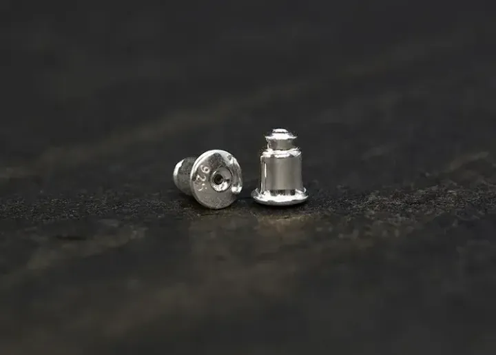800x
