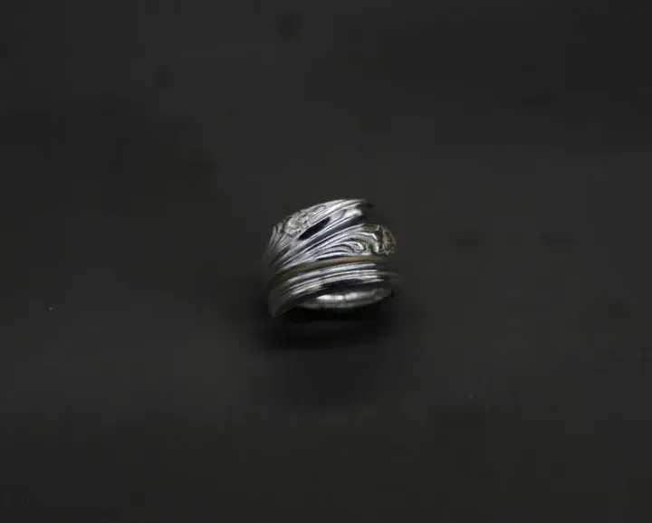 800x