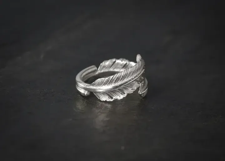 800x-1