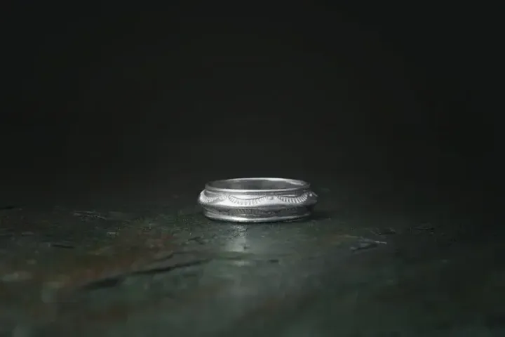 800x