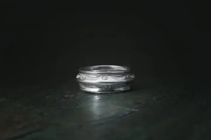 800x