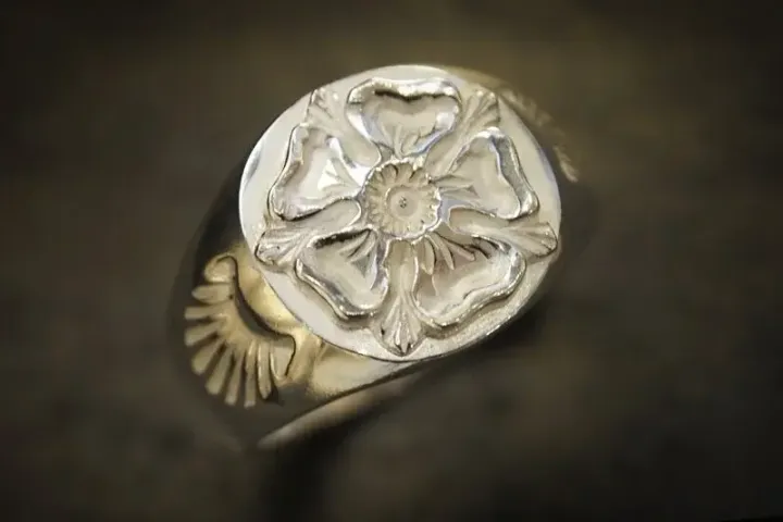 800x-4