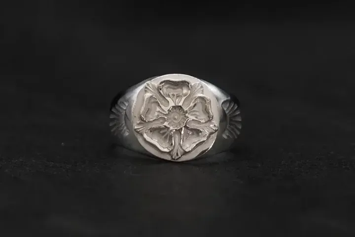 800x