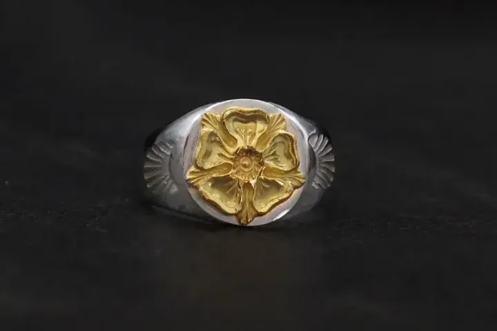 800x