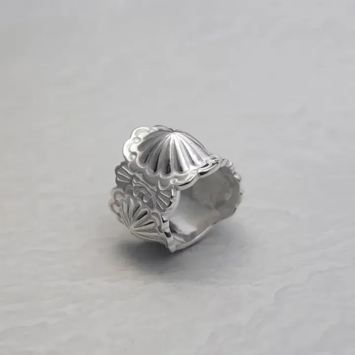 800x-1