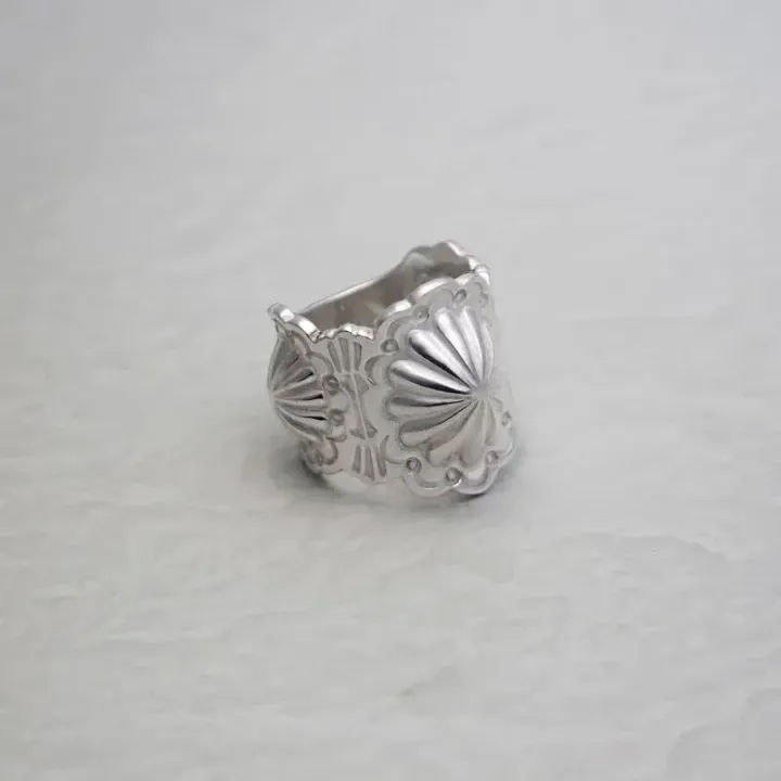 800x