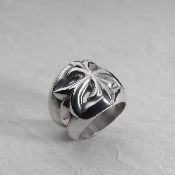 800x-1