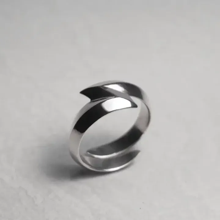 800x-1