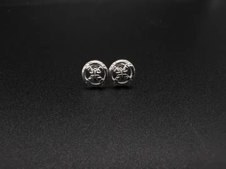 800x