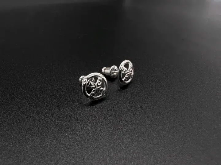 800x-1