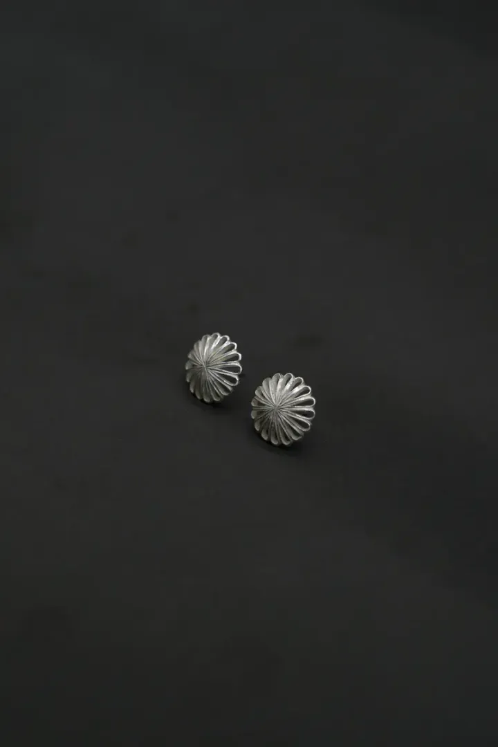 800x-1
