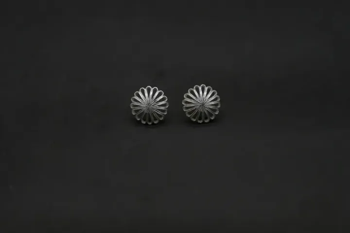 800x