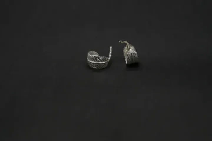 800x-1