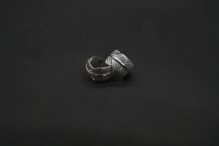 800x