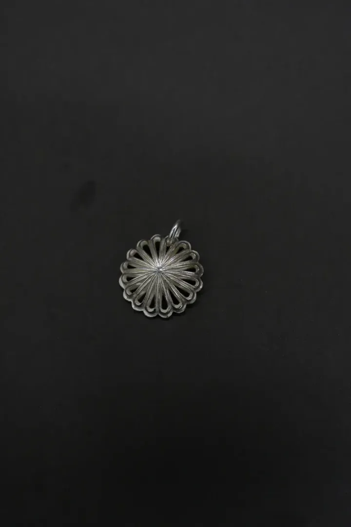 800x-1
