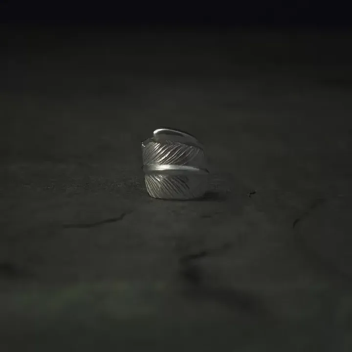 800x-1