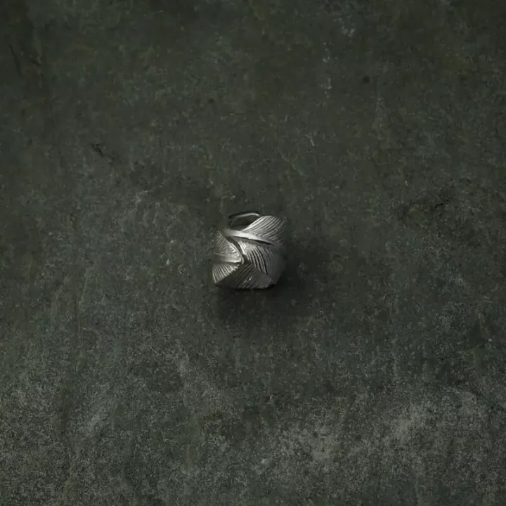 800x