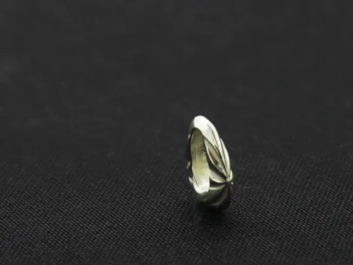 800x-1