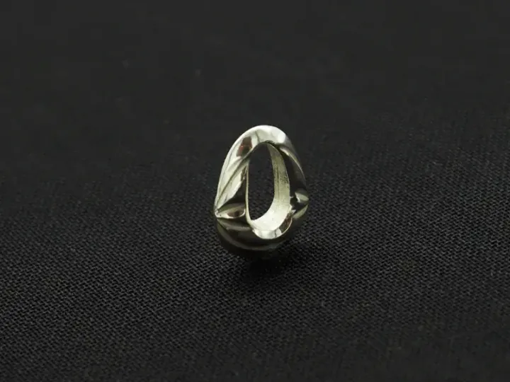 800x