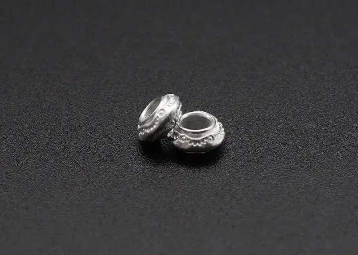 800x
