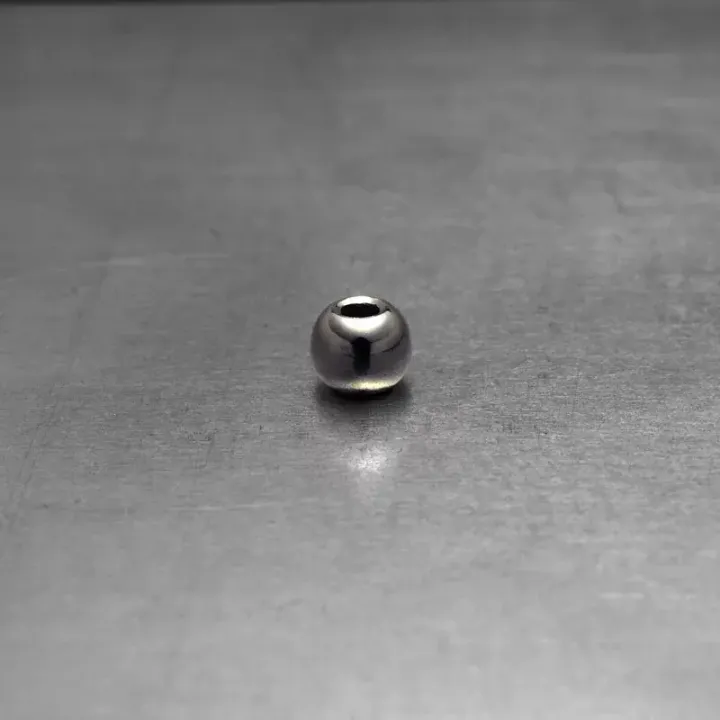 800x