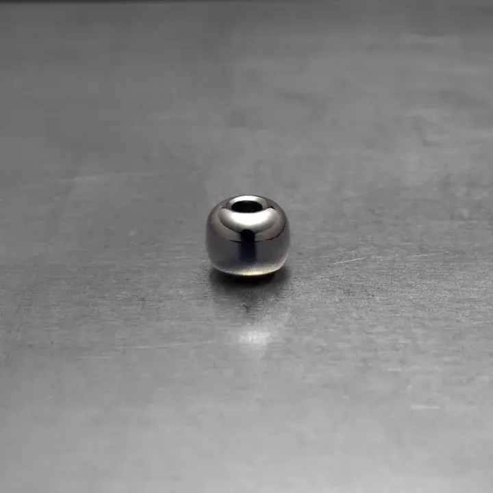 800x