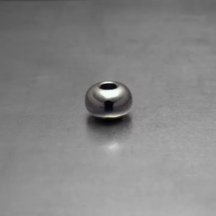 800x