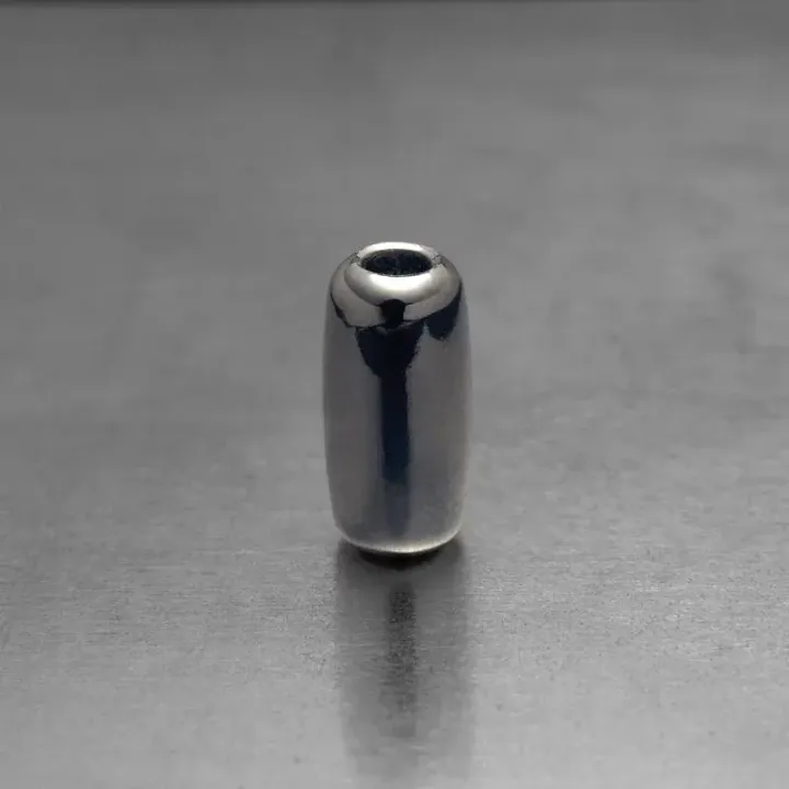 800x