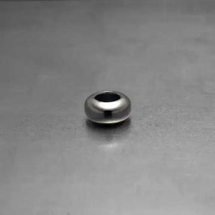 800x