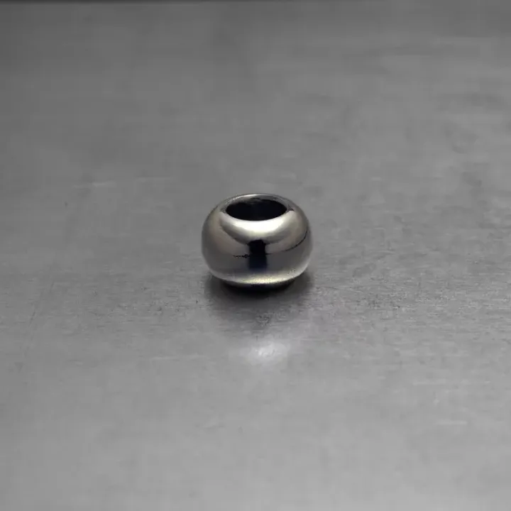 800x