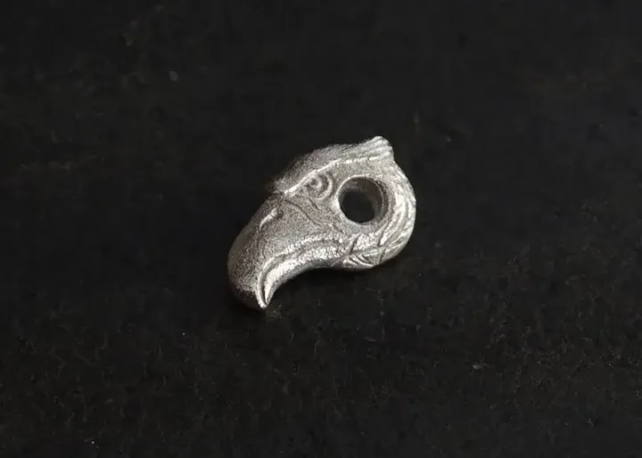 800x