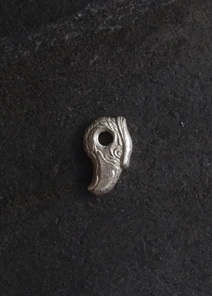 800x-1
