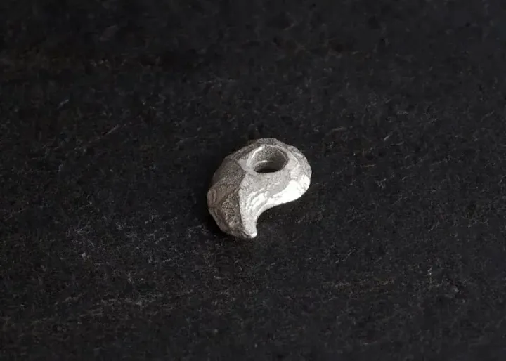 800x