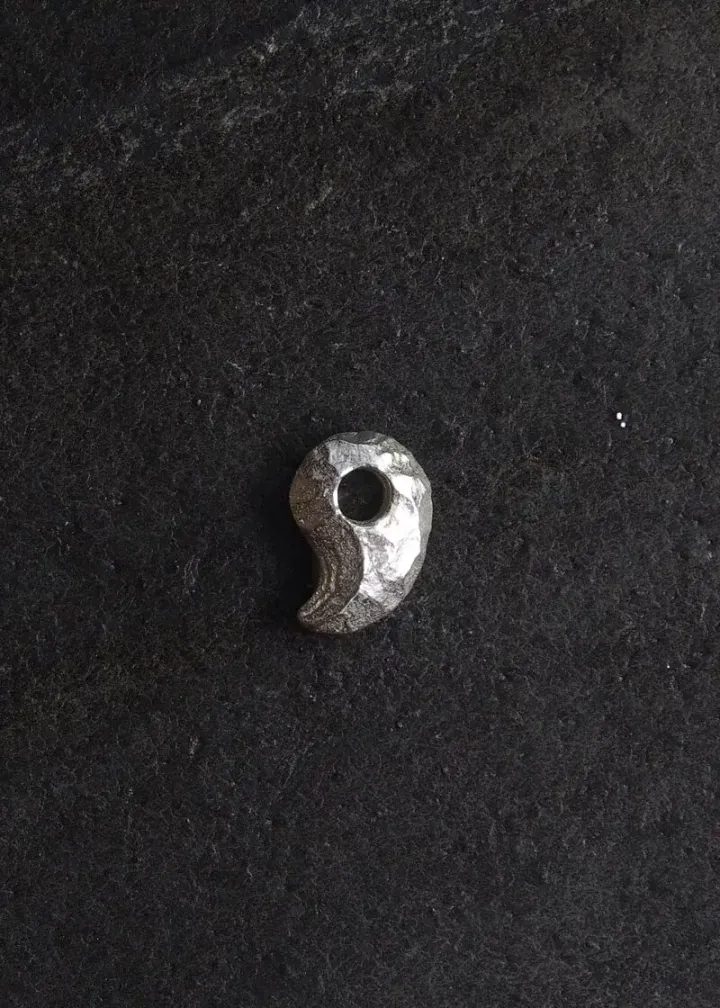 800x-1