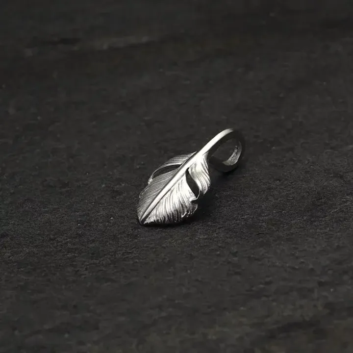 800x