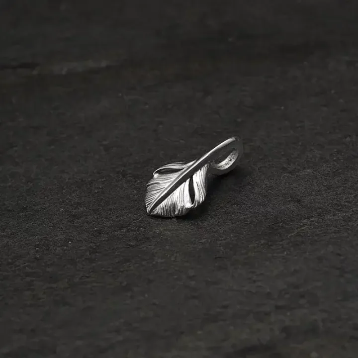 800x