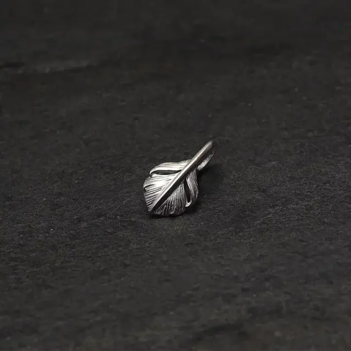 800x