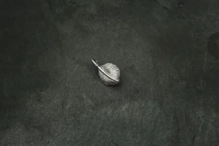 800x-2