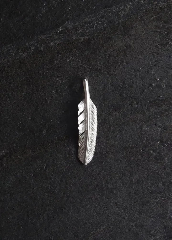 800x